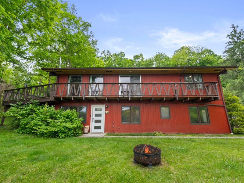 2 Bryan Road, Athens, OH 45701 Photo 40