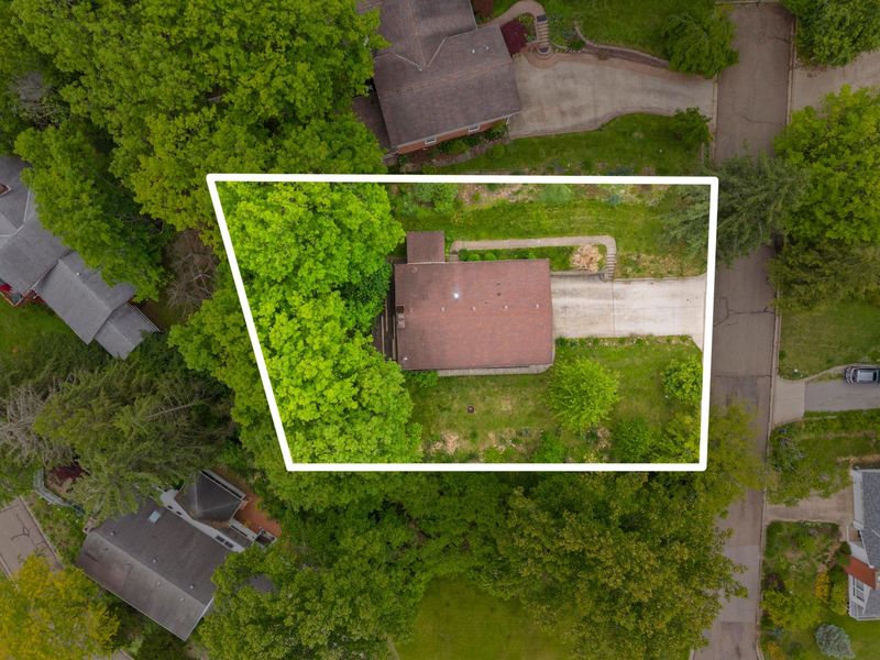 2 Bryan Road, Athens, OH 45701 Photo 41