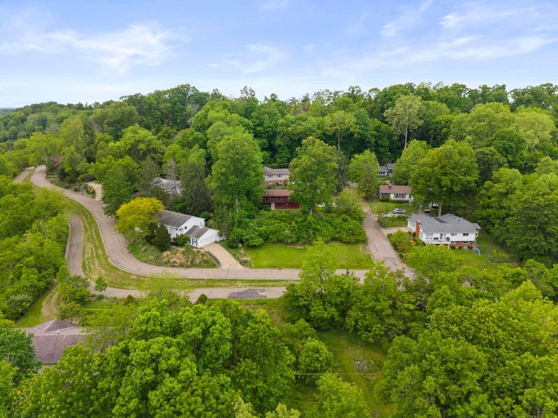 2 Bryan Road, Athens, OH 45701 Photo 46