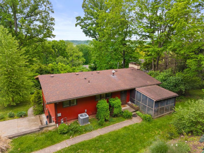 2 Bryan Road, Athens, OH 45701 Photo 47