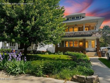 124 Yale Drive, Toledo, OH 43614