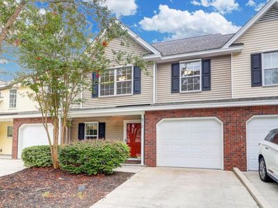 8712 Grassy Oak Trail, North Charleston, SC 29420