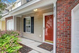8712 Grassy Oak Trail photo 4