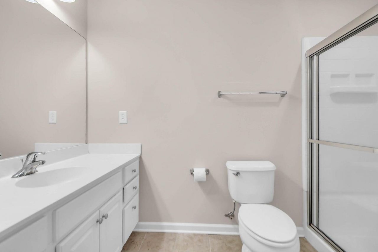 8712 Grassy Oak Trail Photo 22