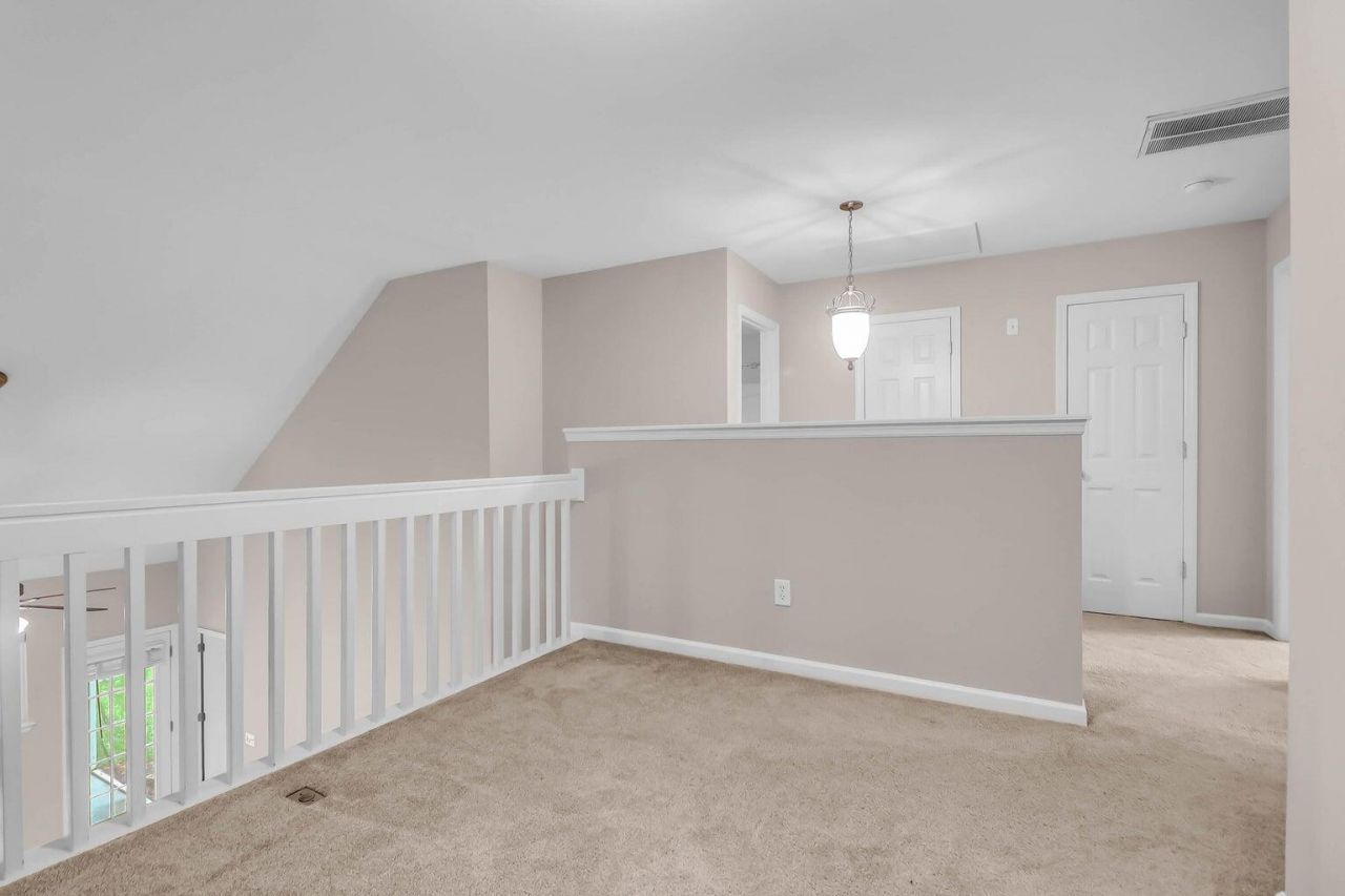 8712 Grassy Oak Trail Photo 25
