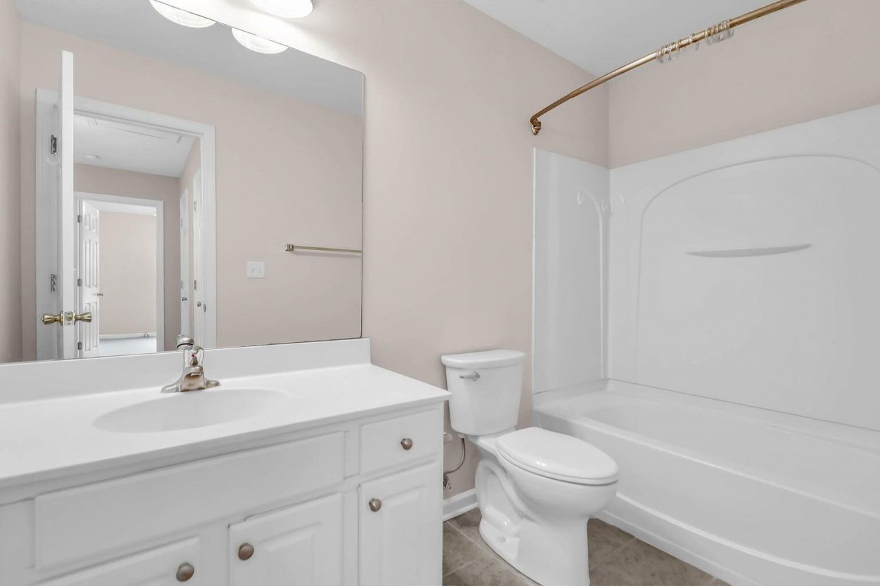 8712 Grassy Oak Trail Photo 34