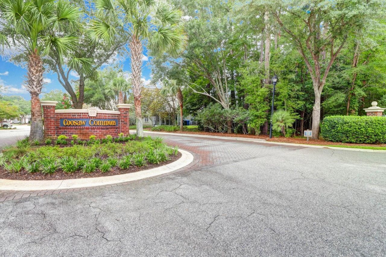8712 Grassy Oak Trail Photo 40