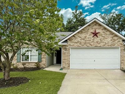 510 Rosings Drive, Summerville, SC 29486