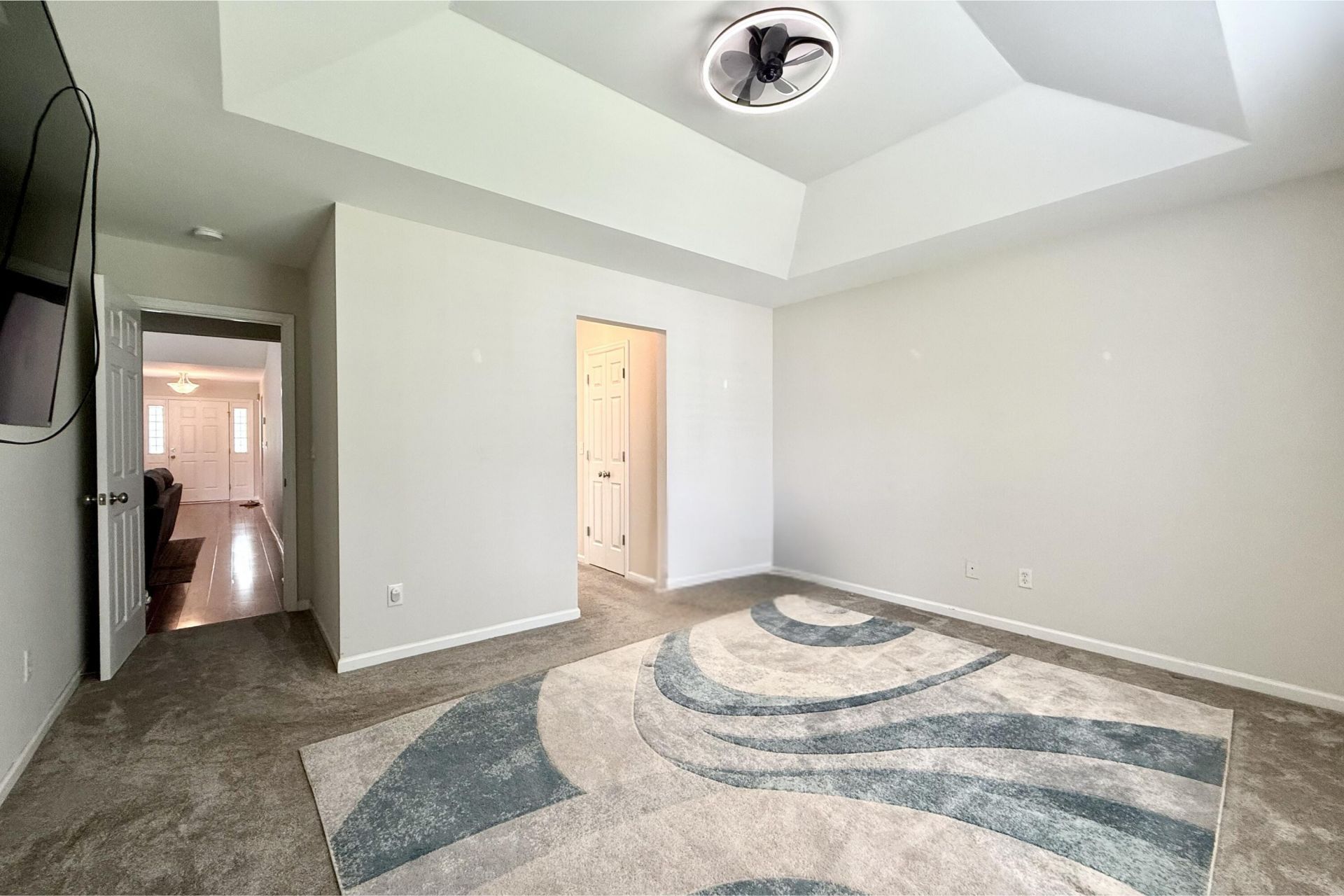 510 Rosings Drive Photo 10