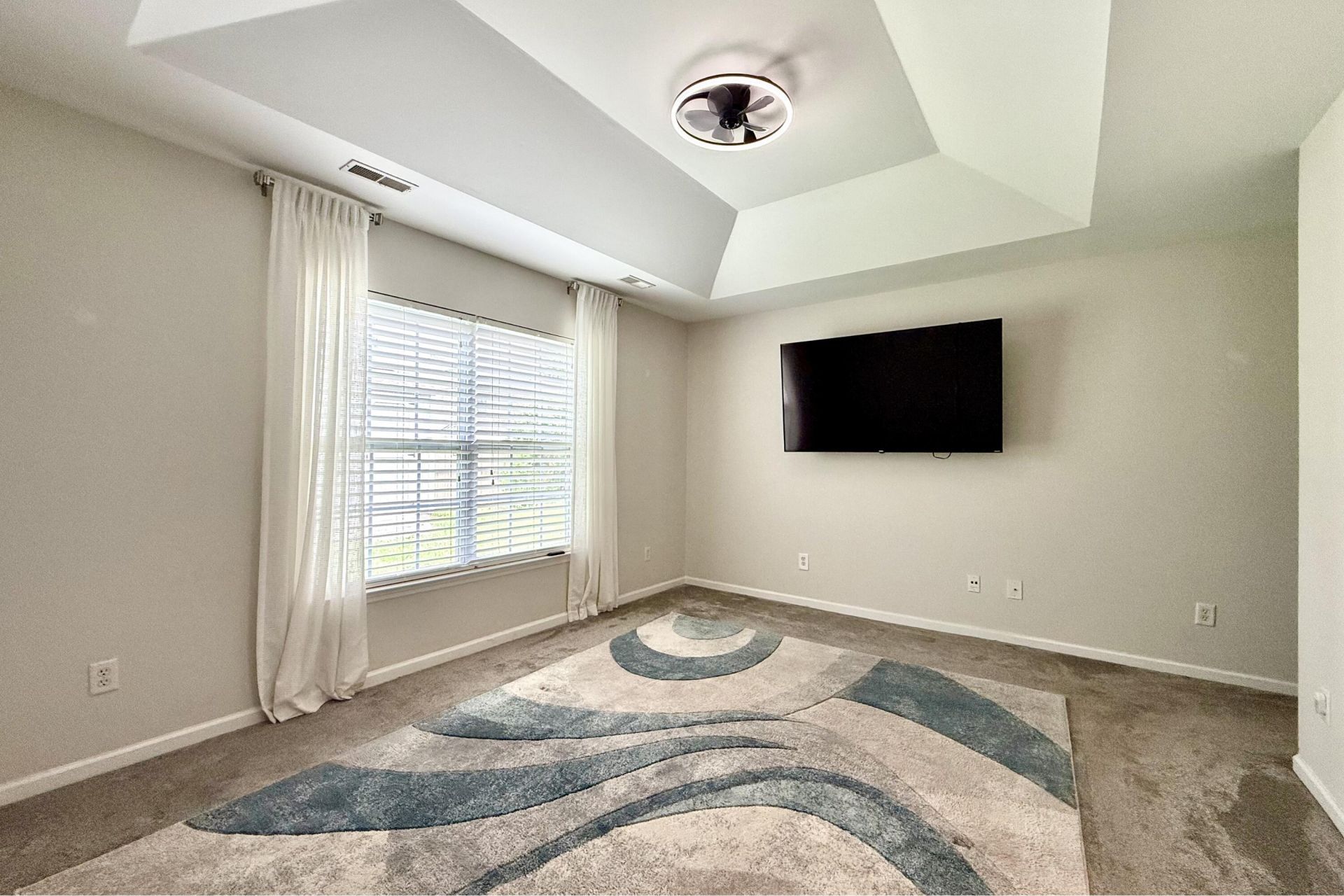 510 Rosings Drive Photo 11