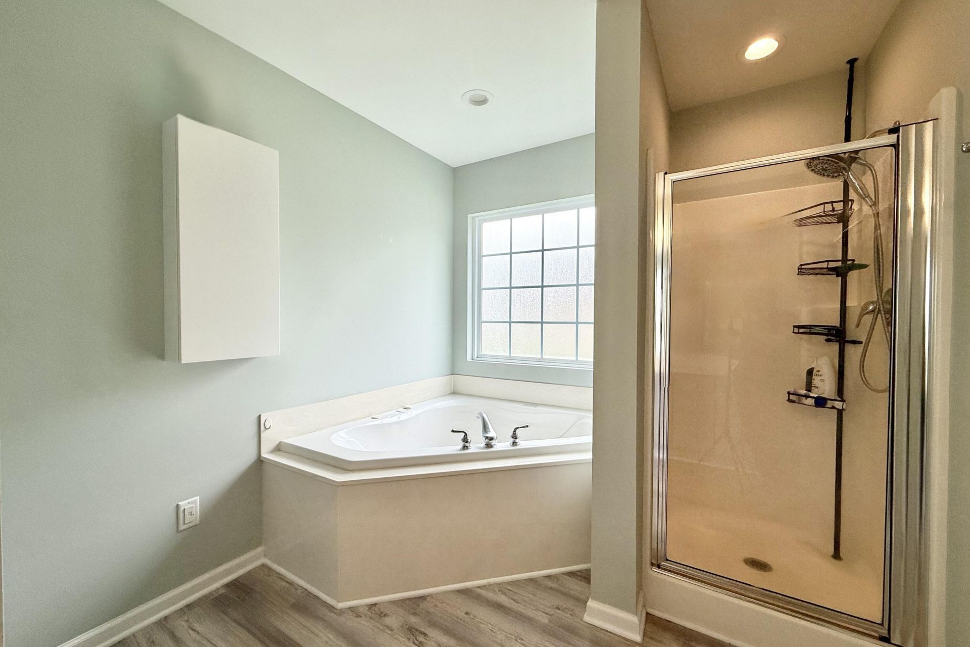 510 Rosings Drive Photo 13
