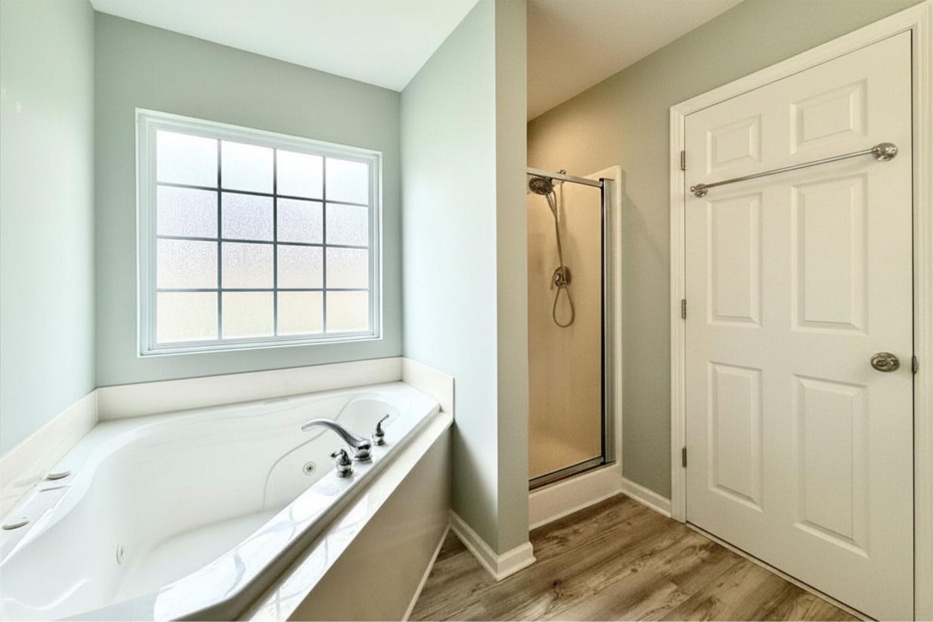 510 Rosings Drive Photo 14