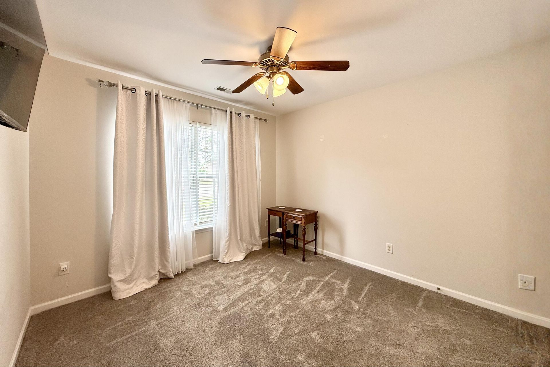 510 Rosings Drive Photo 15