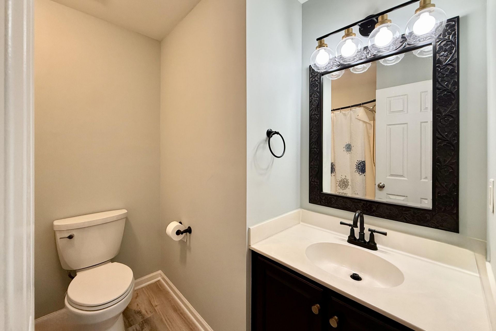 510 Rosings Drive Photo 16