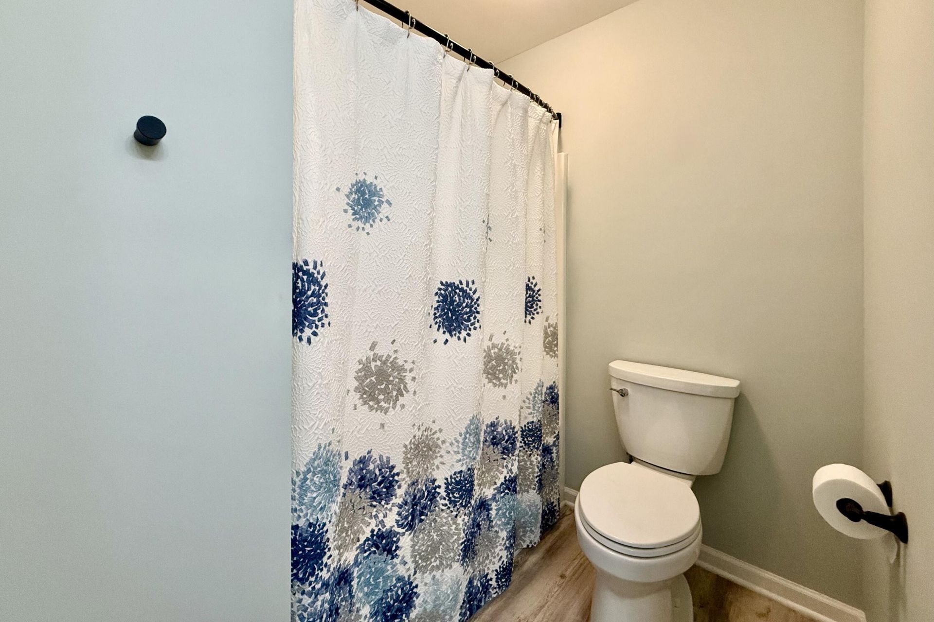 510 Rosings Drive Photo 17