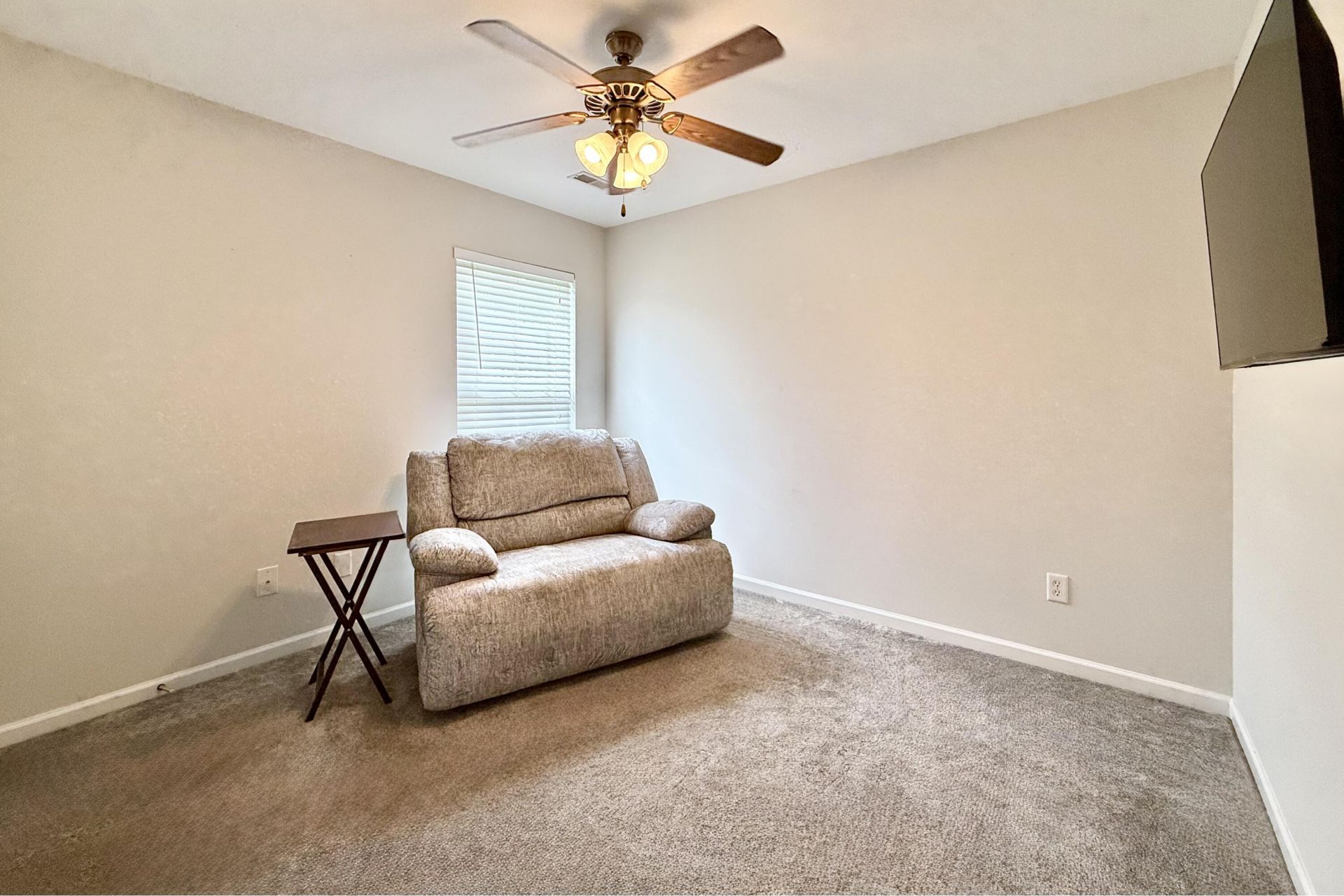 510 Rosings Drive Photo 18