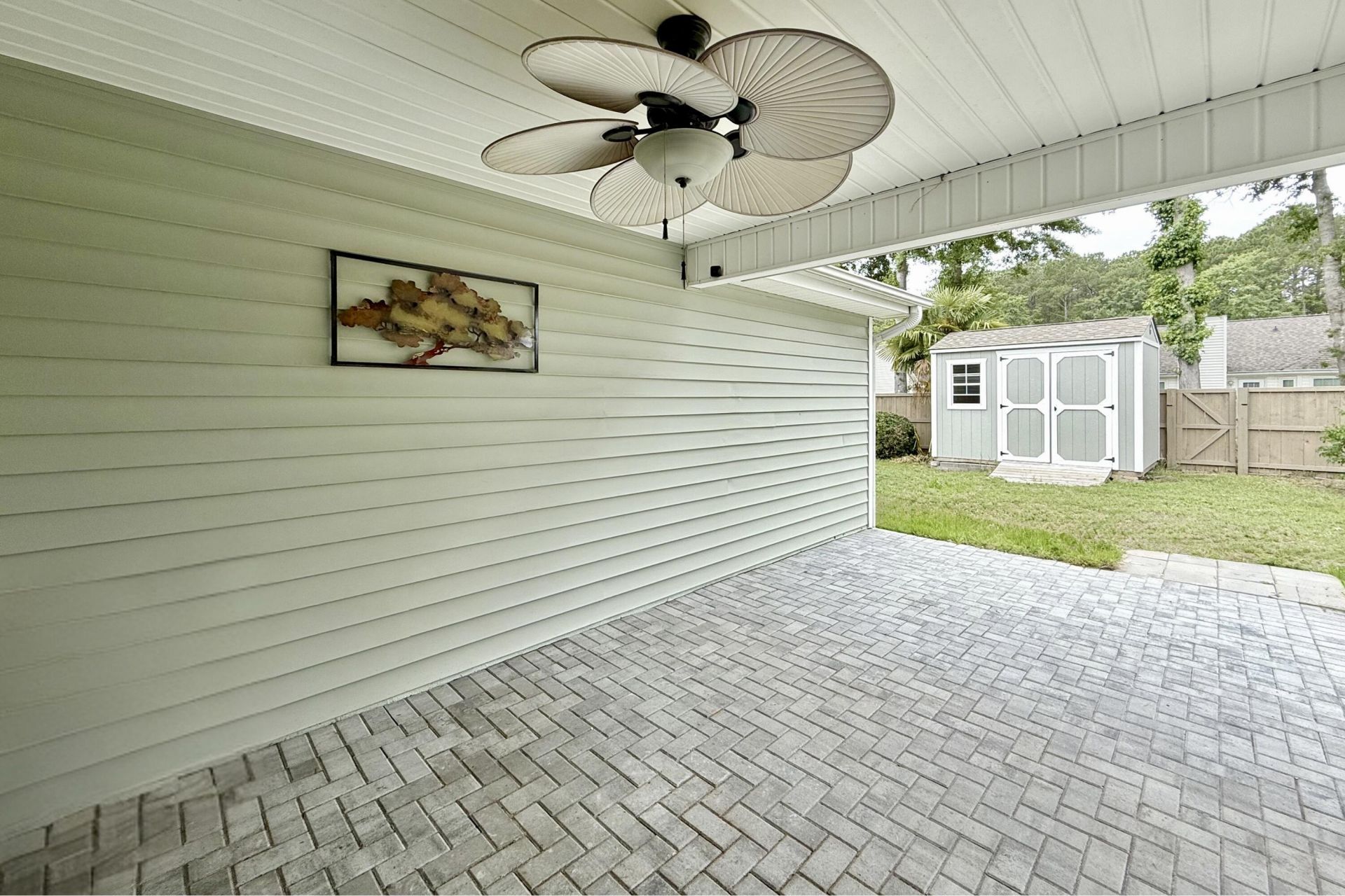 510 Rosings Drive Photo 19