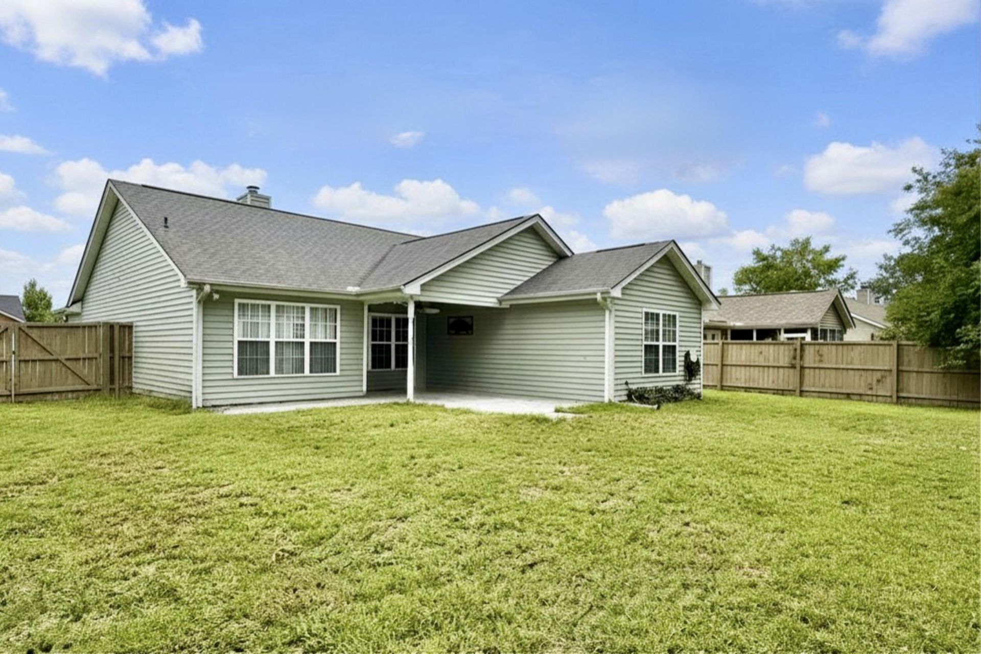 510 Rosings Drive Photo 21