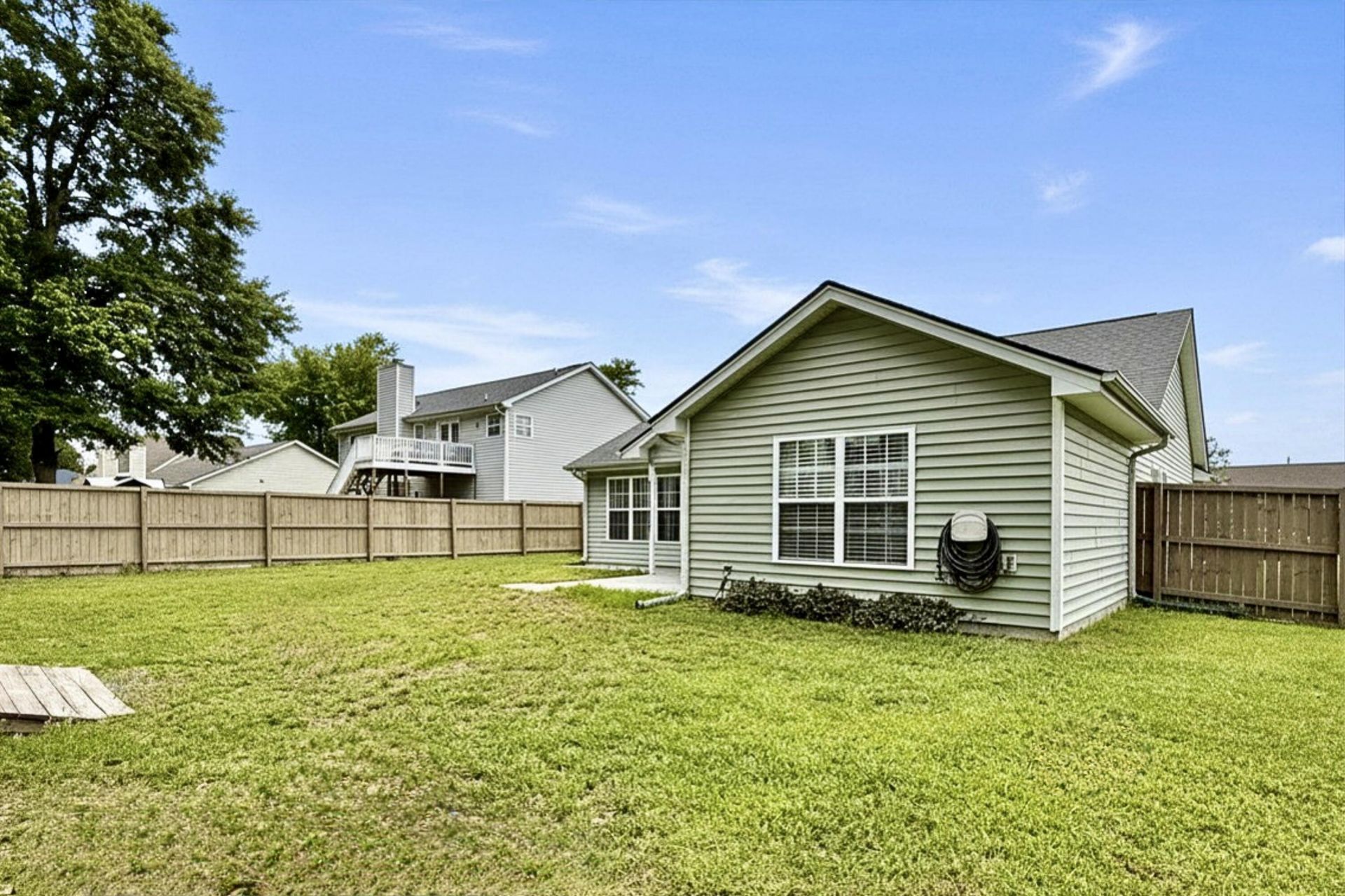 510 Rosings Drive Photo 22