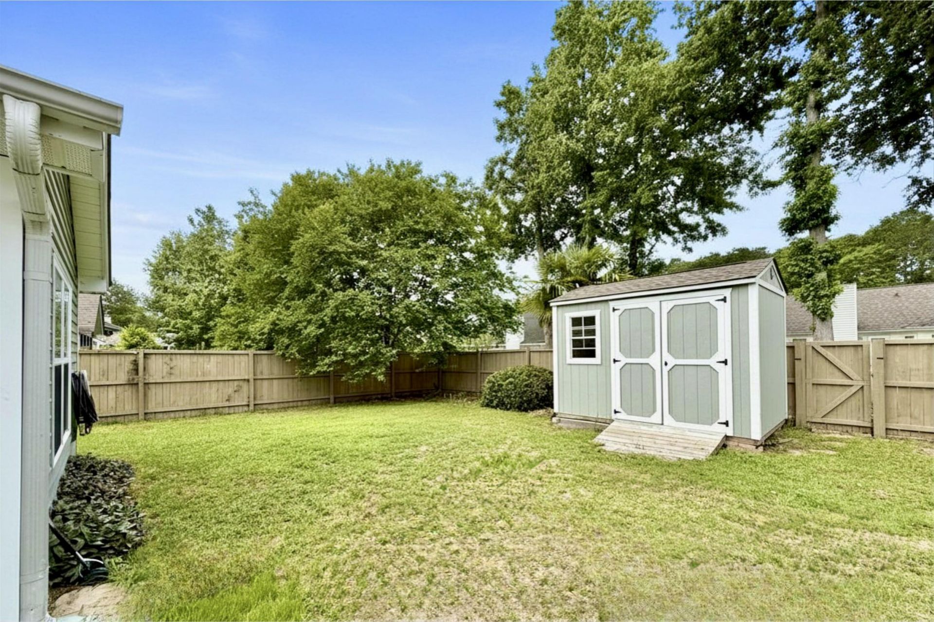 510 Rosings Drive Photo 23