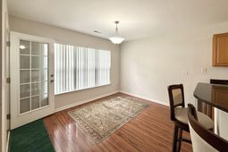 510 Rosings Drive photo 4