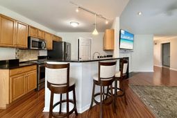 510 Rosings Drive photo 4