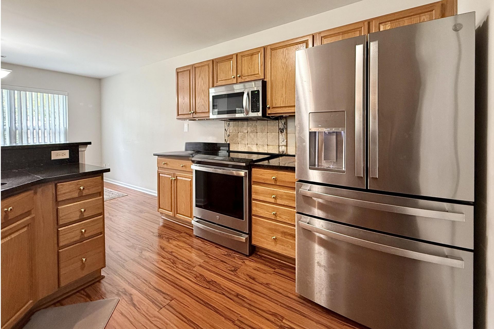 510 Rosings Drive Photo 5