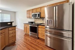 510 Rosings Drive photo 4