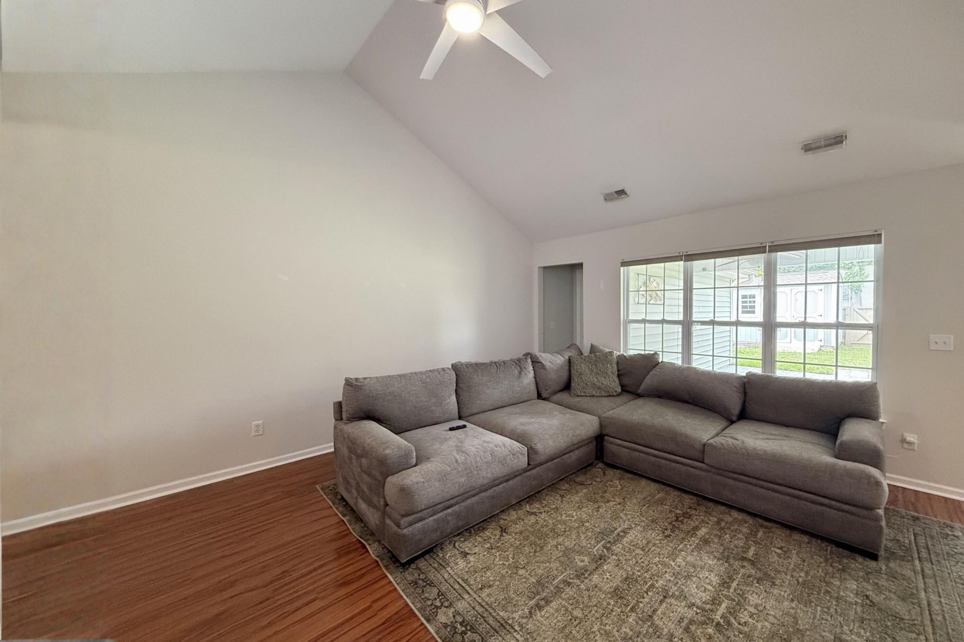 510 Rosings Drive Photo 7