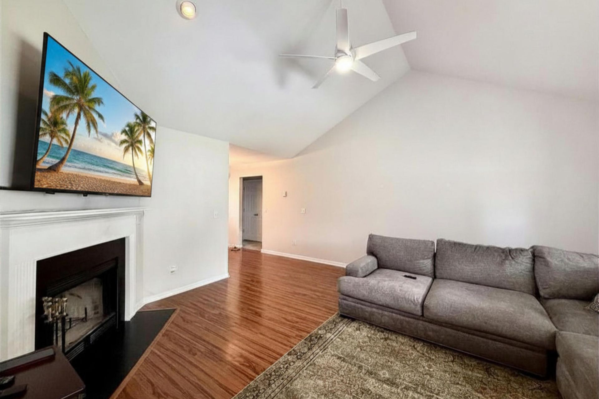 510 Rosings Drive Photo 8
