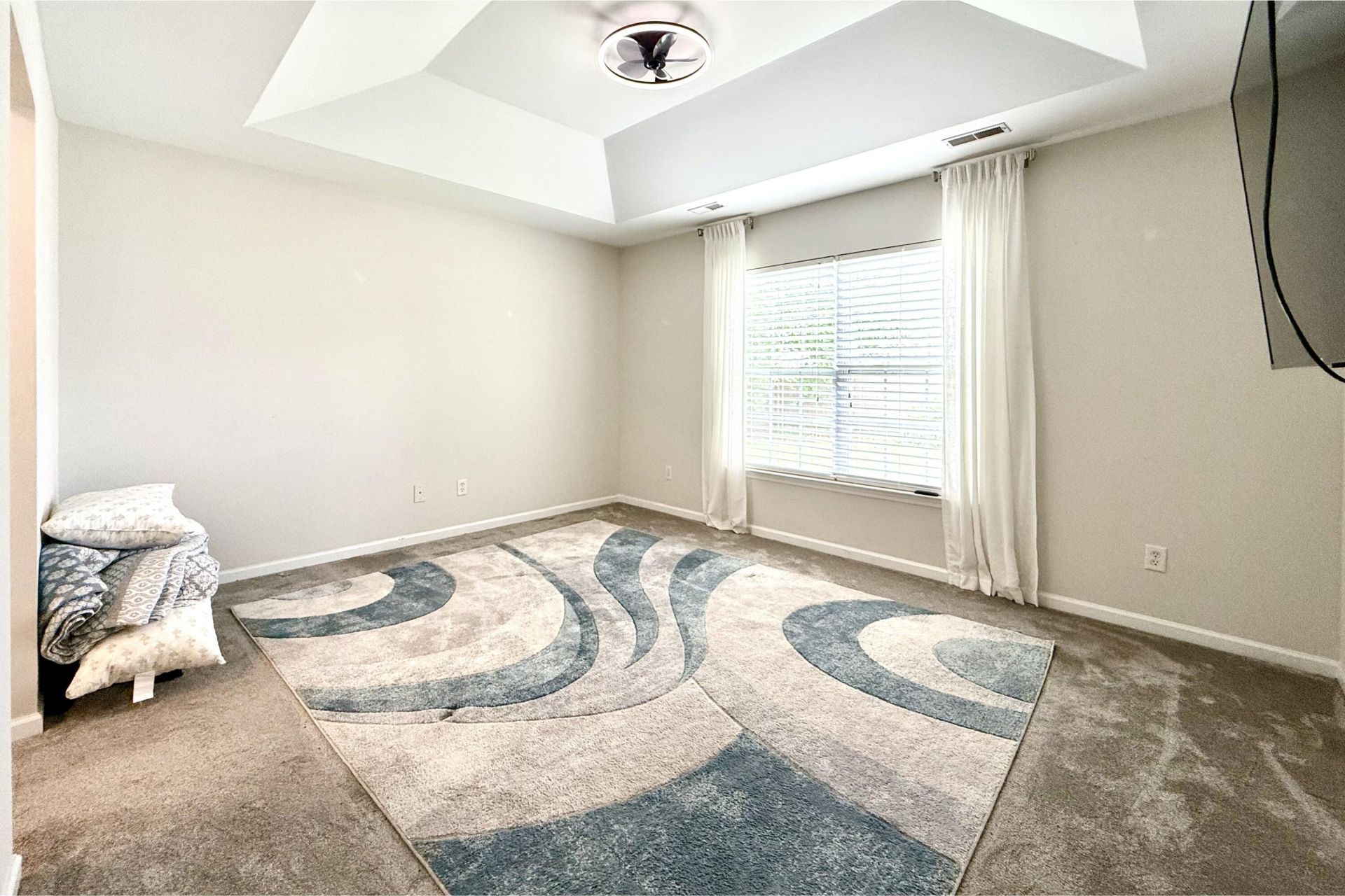 510 Rosings Drive Photo 9