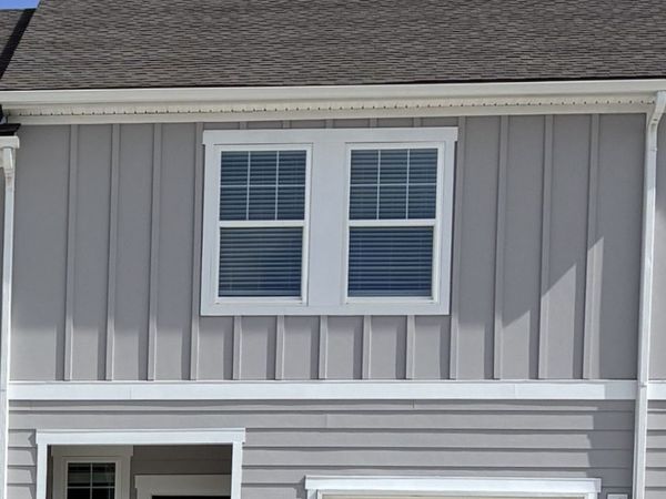 216 Darlington Dr, Dickson, TN 37055