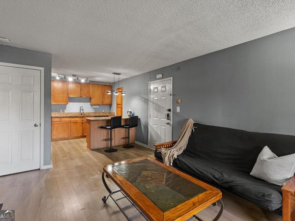 2657 Lenox Road NE, Unit L163, Atlanta, GA 30324