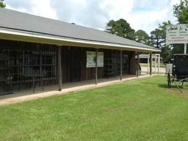 Dermott, AR 71638
