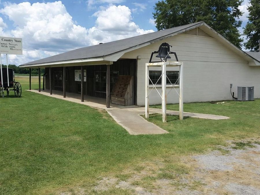 Property Image 5