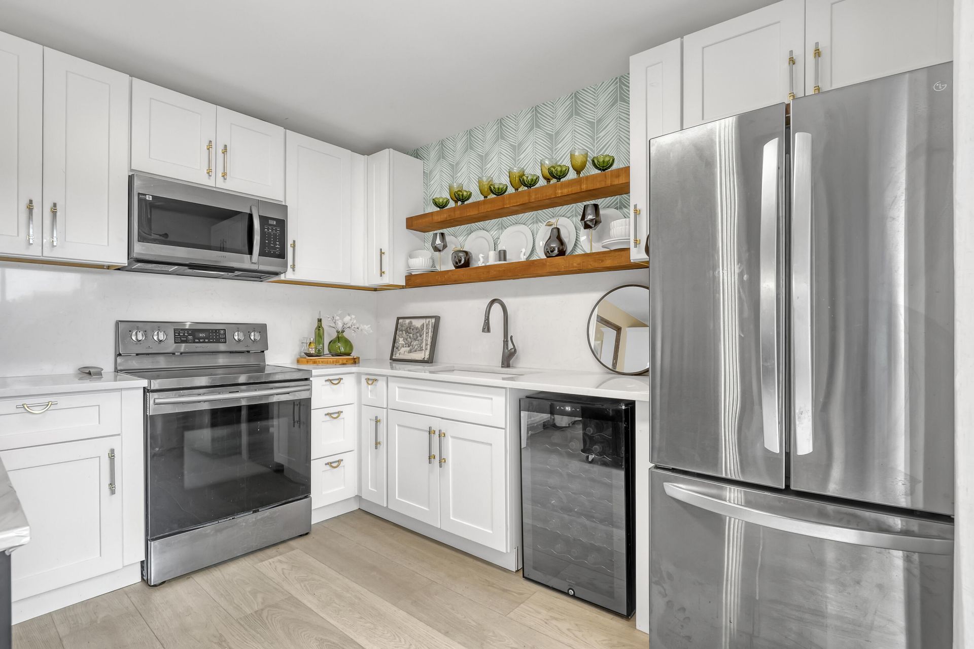5808 SE Riverboat Drive, Unit 304, Stuart, FL 34997 Photo