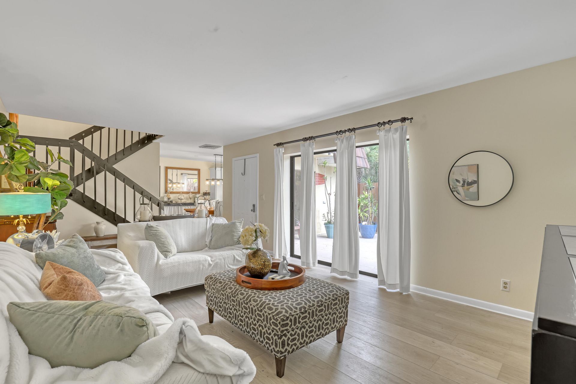 5808 SE Riverboat Drive, Unit 304, Stuart, FL 34997 Photo