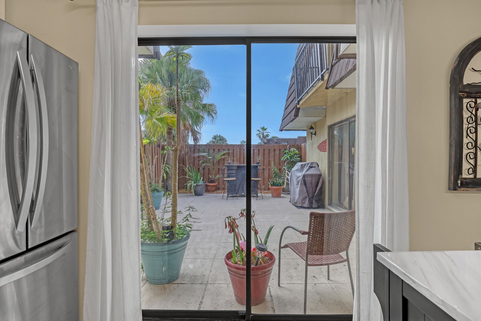 5808 SE Riverboat Drive, Unit 304, Stuart, FL 34997 Photo