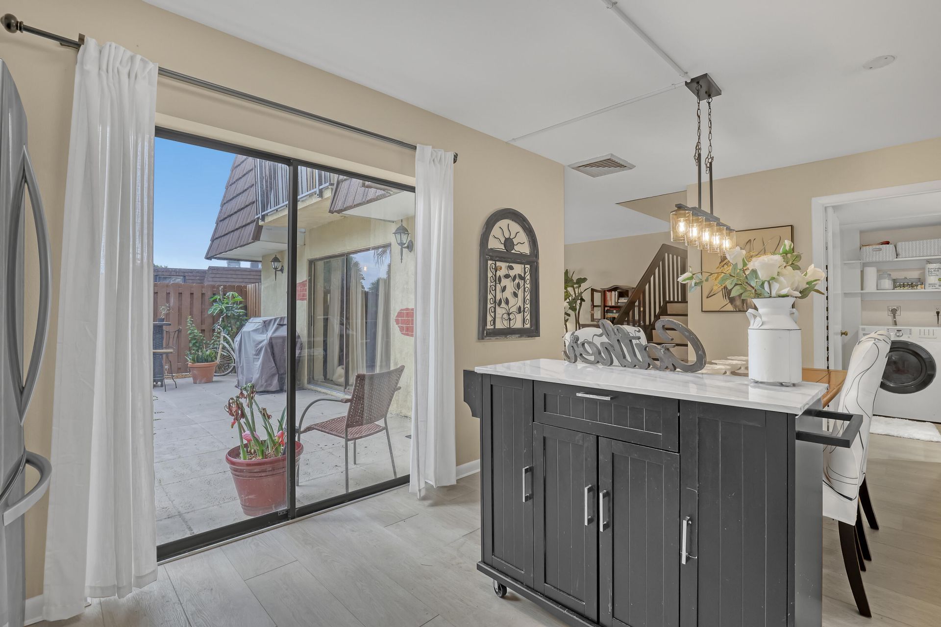 5808 SE Riverboat Drive, Unit 304, Stuart, FL 34997 Photo