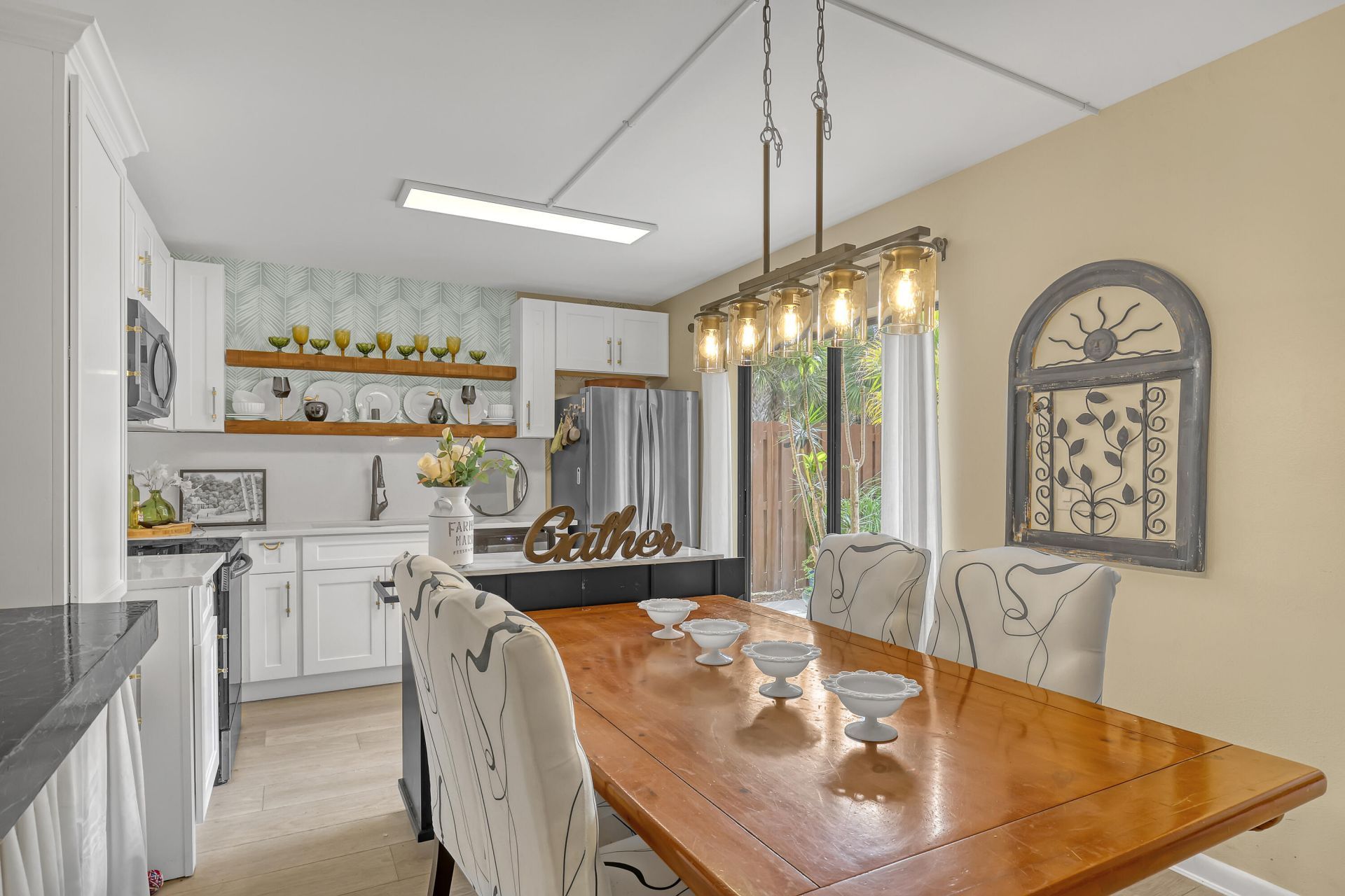 5808 SE Riverboat Drive, Unit 304, Stuart, FL 34997 Photo