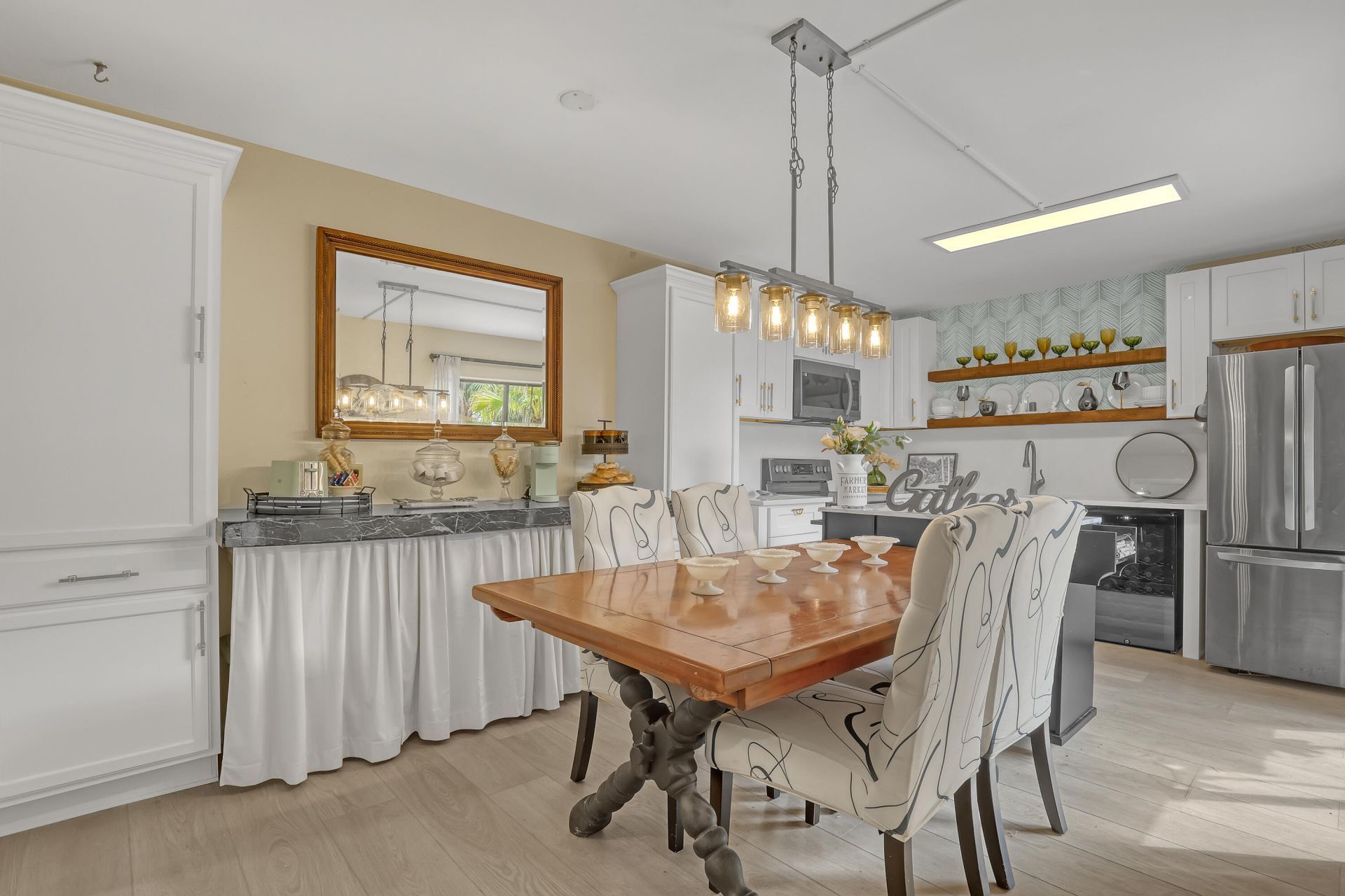 5808 SE Riverboat Drive, Unit 304, Stuart, FL 34997 Photo