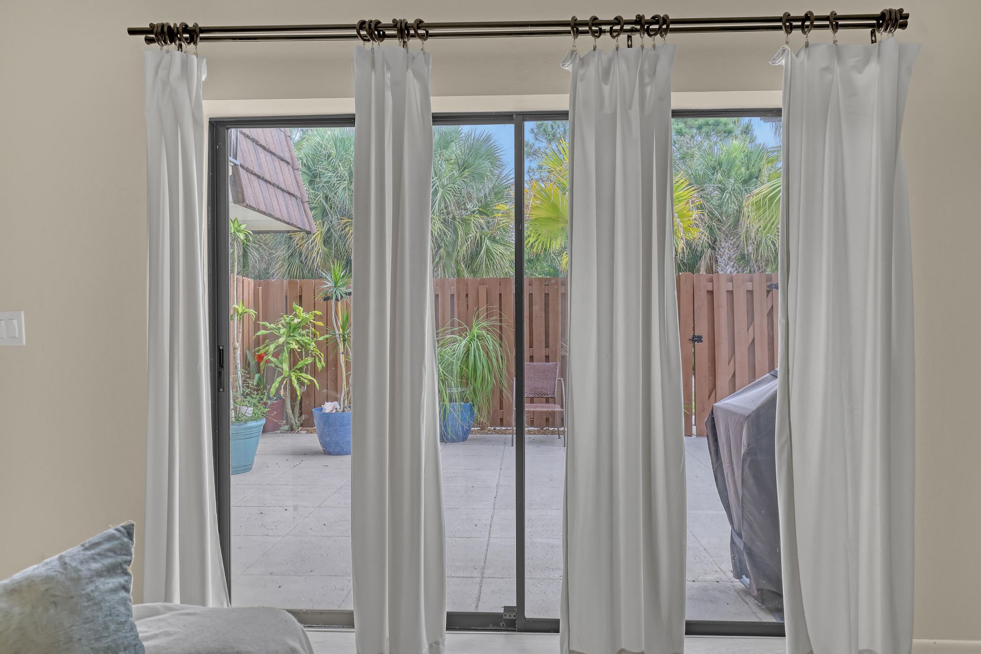 5808 SE Riverboat Drive, Unit 304, Stuart, FL 34997 Photo