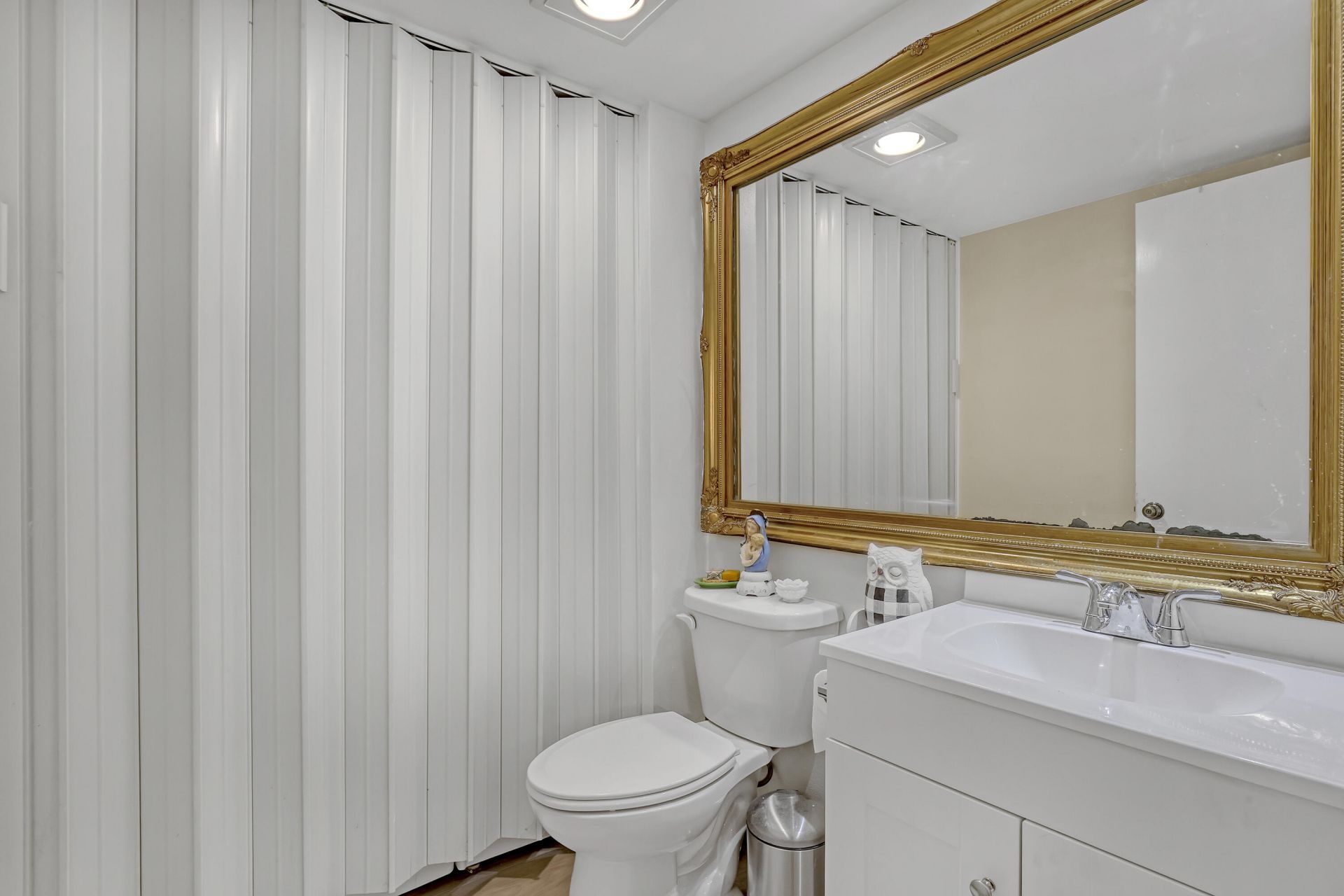 5808 SE Riverboat Drive, Unit 304, Stuart, FL 34997 Photo