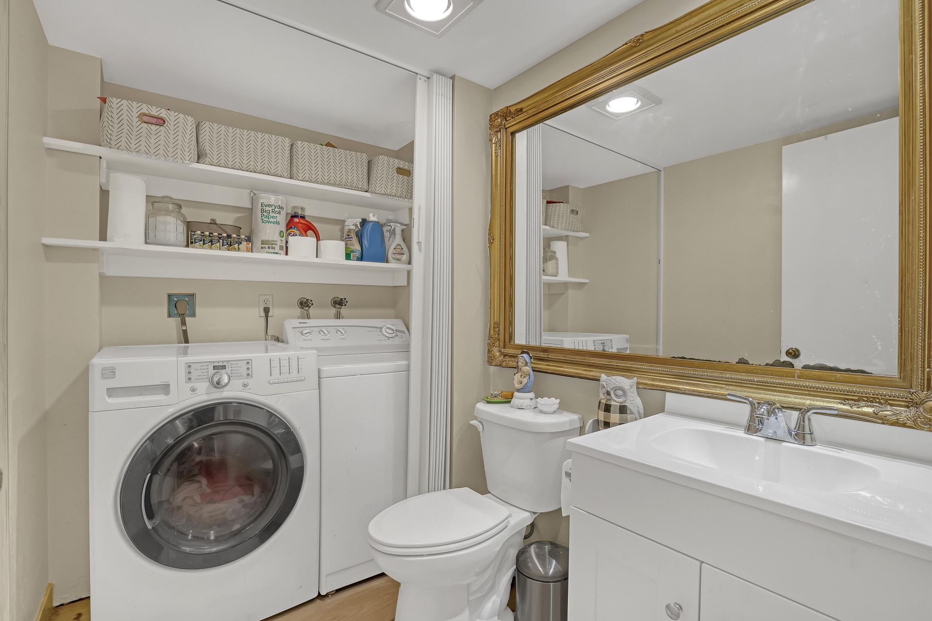 5808 SE Riverboat Drive, Unit 304, Stuart, FL 34997 Photo