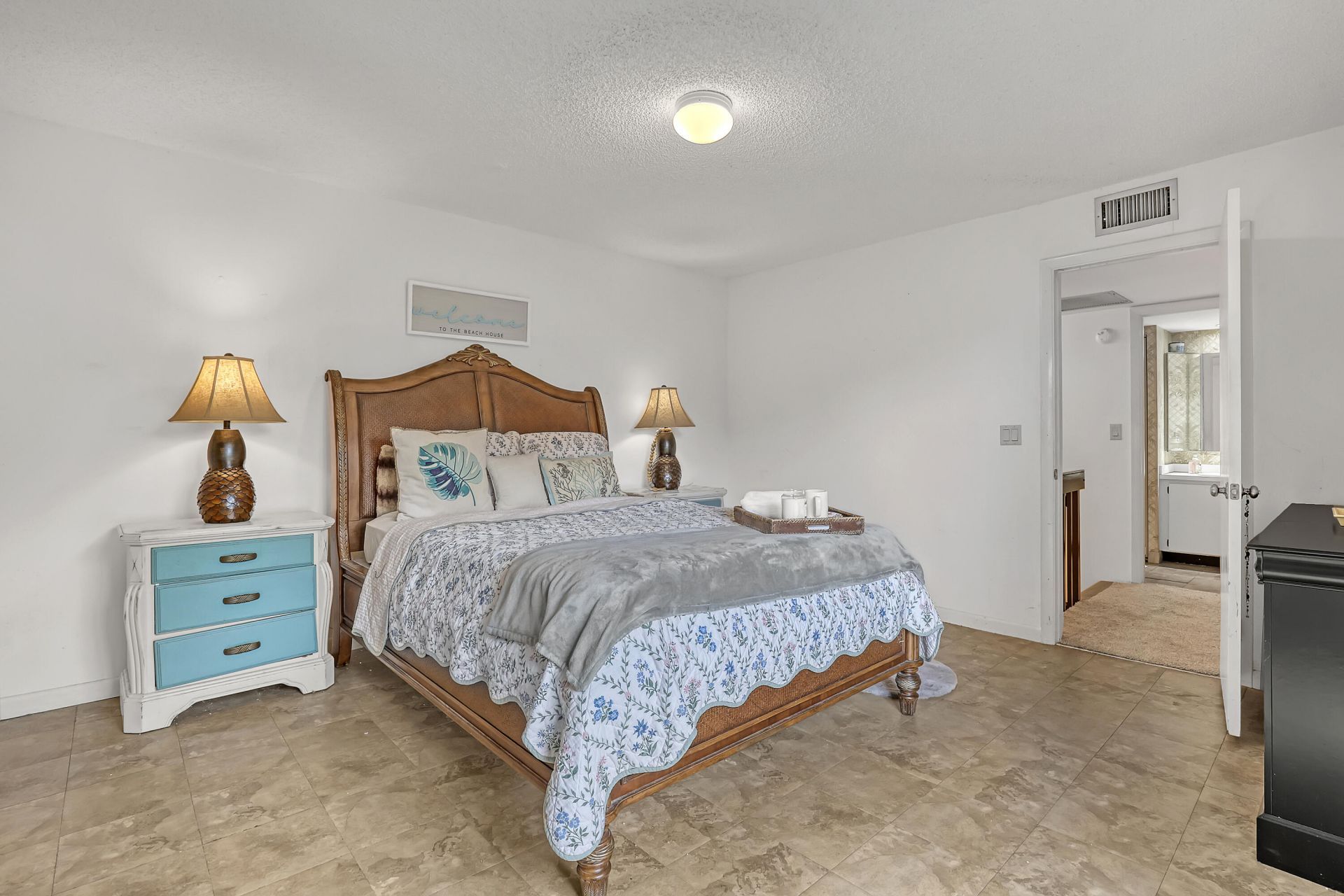 5808 SE Riverboat Drive, Unit 304, Stuart, FL 34997 Photo