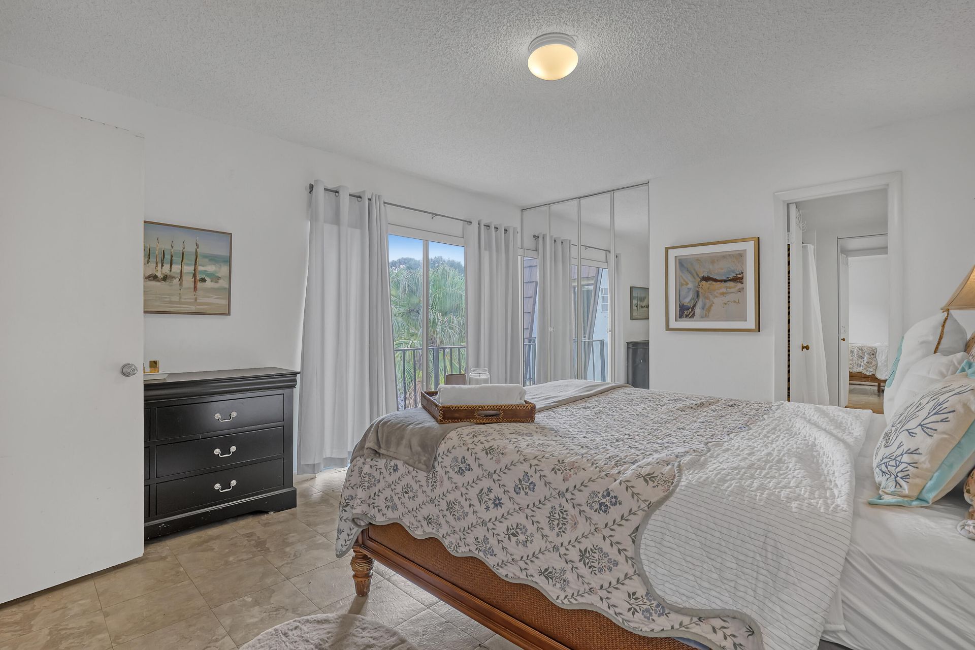 5808 SE Riverboat Drive, Unit 304, Stuart, FL 34997 Photo