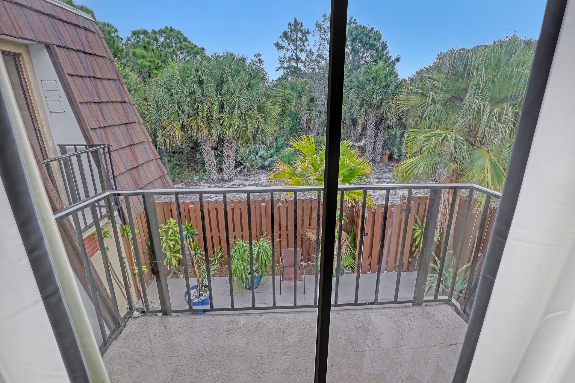 5808 SE Riverboat Drive, Unit 304, Stuart, FL 34997 Photo