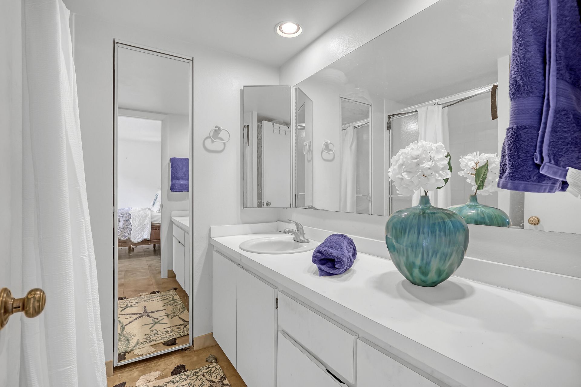 5808 SE Riverboat Drive, Unit 304, Stuart, FL 34997 Photo