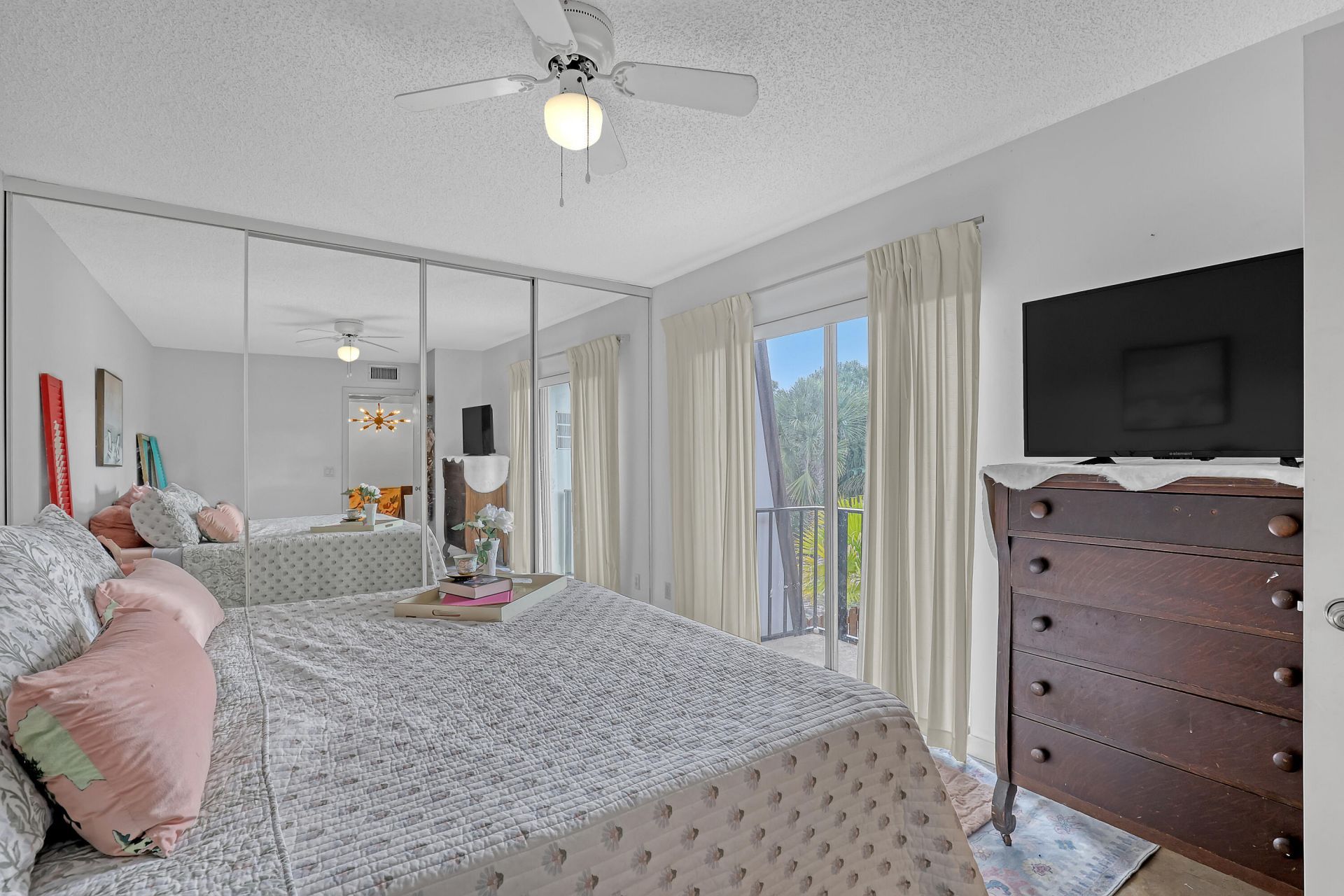 5808 SE Riverboat Drive, Unit 304, Stuart, FL 34997 Photo