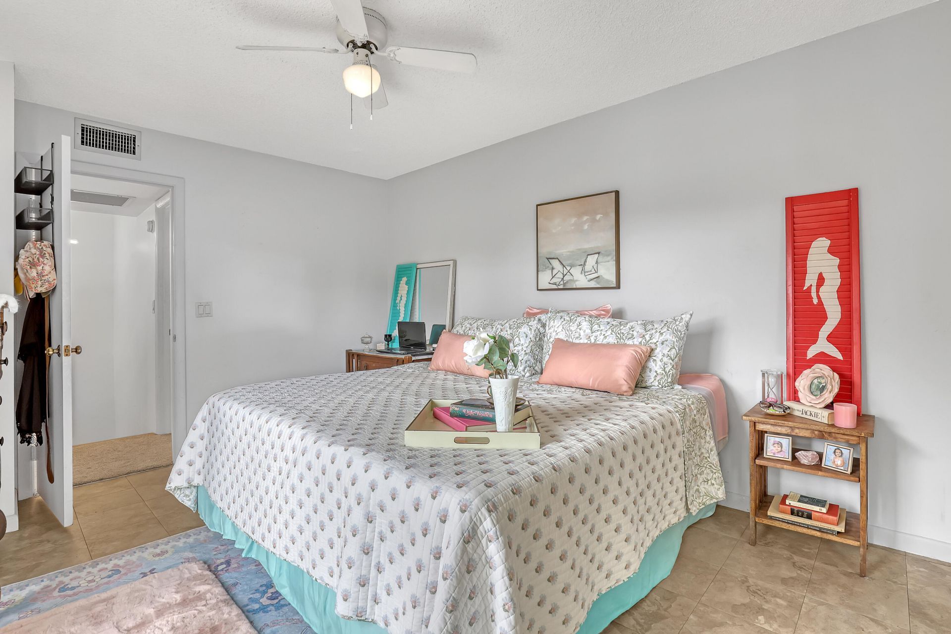 5808 SE Riverboat Drive, Unit 304, Stuart, FL 34997 Photo